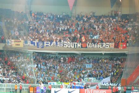 05-PSG-OM 03.jpg